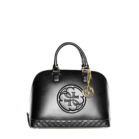 Guess – handtaschen